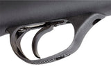 Hatsan model 85 sniper