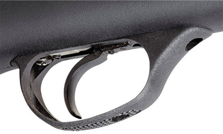 Hatsan model 85 sniper