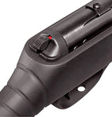 Hatsan model 85 sniper