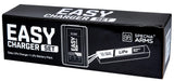 Oplader/Batteri Sæt 11.1V 1000 mAh