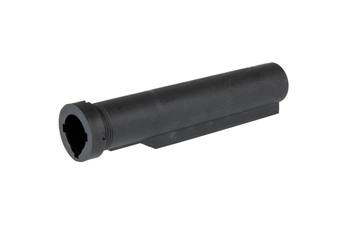 Buffer Tube for AR15 Specna Arms CORE™ Replicas