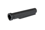 Buffer Tube for AR15 Specna Arms CORE™ Replicas