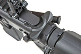 Specna Arms SA-P22 prime keymod full metal - Brushless motor