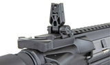 Specna Arms SA-P22 prime keymod full metal - Brushless motor