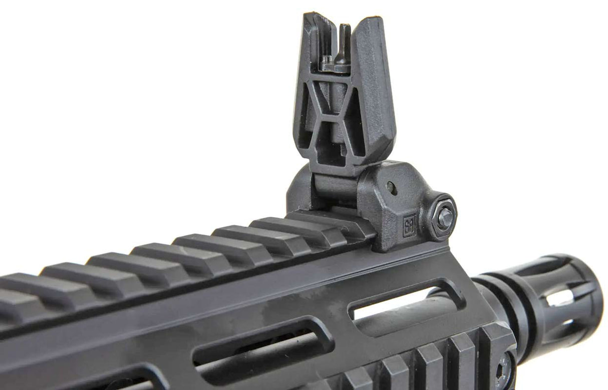 Specna Arms SA-P22 prime keymod full metal - Brushless motor