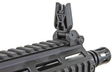 Specna Arms SA-P22 prime keymod full metal - Brushless motor