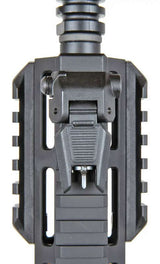Specna Arms SA-P22 prime keymod full metal - Brushless motor