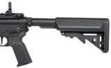 Specna Arms SA-P22 prime keymod full metal - Brushless motor