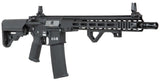 Specna Arms SA-P22 prime keymod full metal - Brushless motor