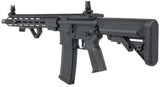 Specna Arms SA-P22 prime keymod full metal - Brushless motor