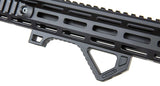 Specna Arms SA-P22 prime keymod full metal - Brushless motor