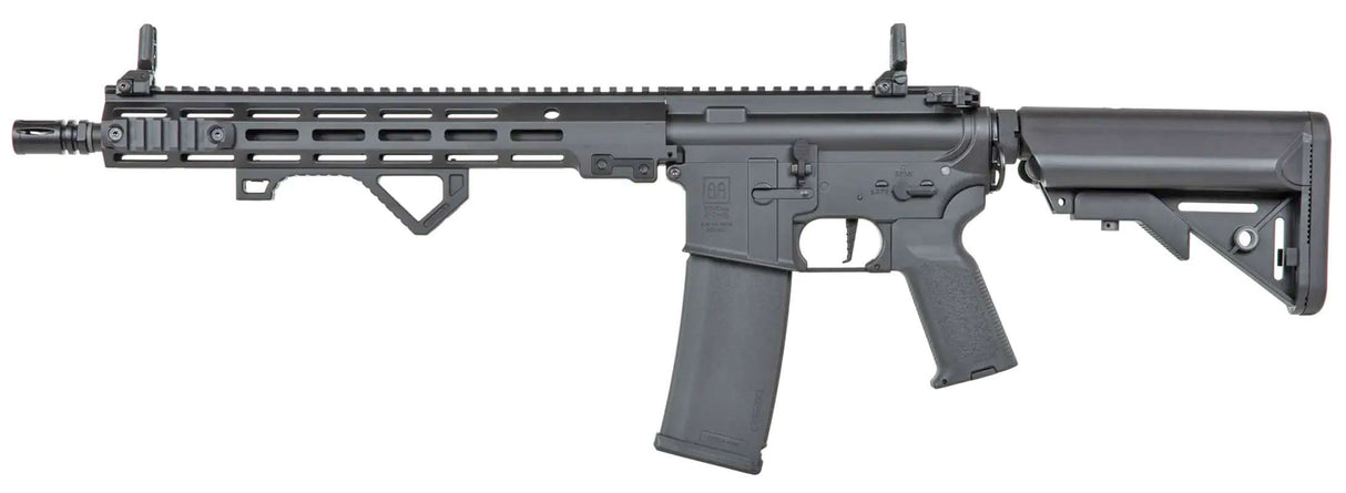Specna Arms SA-P22 prime keymod full metal - Brushless motor