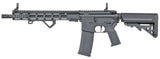 Specna Arms SA-P22 prime keymod full metal - Brushless motor