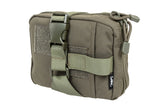 Specna Arms Tactical lille IFAK pouch