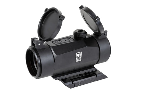 Specna Arms CORE™ Quantum red dot sight Black