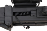 Specna Arms MG42 RETRO AEG med X-ASR MOSFET og Tracer