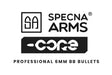 Specna Arms Core ™ Bio 0.20g BBs 25 kg