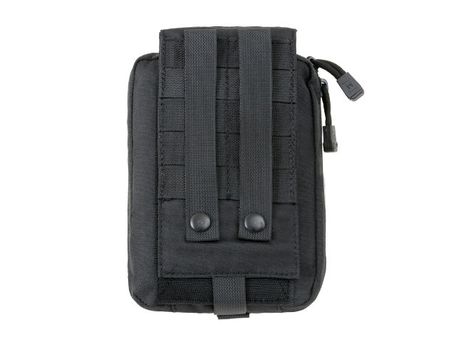 EMT Pouch