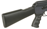 CM.028A Sport Line, GEN-2