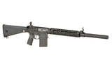 CM.098 E-EDITION ETU ESHOOTER, GEN-2