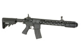 CM.518 Sport Line, GEN-2