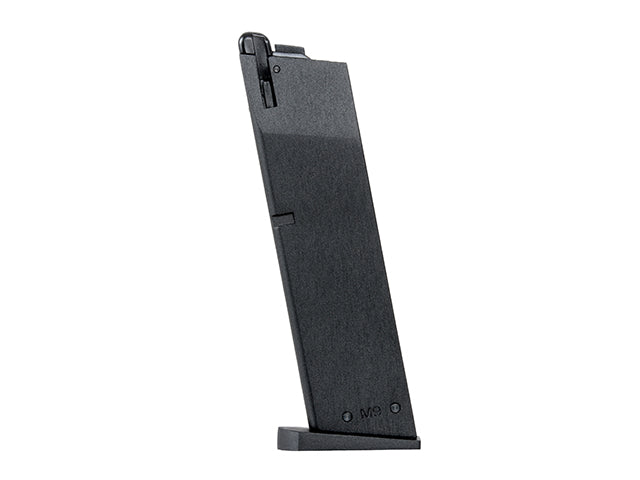 M9 magasin