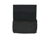 Drop-Down Utility Pouch for Armor Carrier