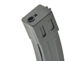 130rd curved Mid-cap magasin til SW-09 ppsh-41