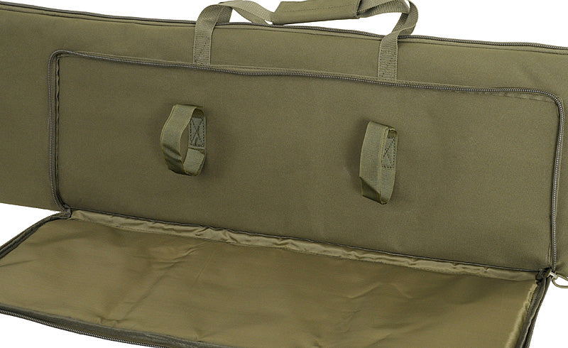 Simple Rifle Case 120cm