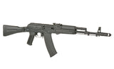 CM.040C, GEN-2