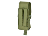 M18 Grenade / 0.5 L Bottle Pouch Laser Cut MOLLE