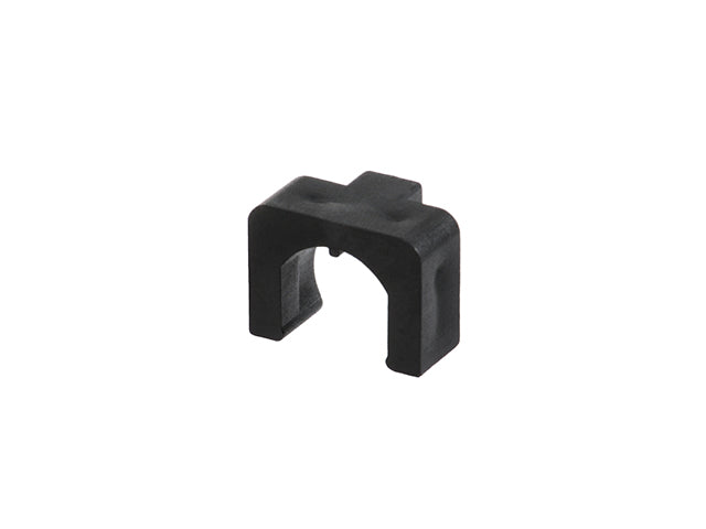 C-Clip Lock AK