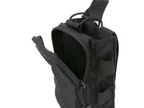Single Rifle Mag/Mini GP Pouch