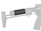 PDW Kolbe Extension til batteri