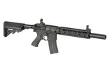 CM.070, gen2