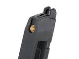 23rd CO2 Magasin Til KP-13F