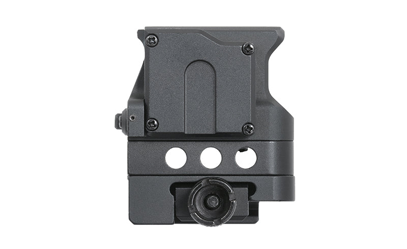 Compact FC1 Gun Sight - Black