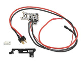 V2 Lightning (back wired) SEMI-ONLY