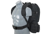 3-DAY ASSAULT PACK
