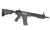 M4 SOPMOD Block 3 11.5" Airsoft Assault Riffel Sports Line ETU