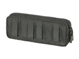 Horizontal General-Purpose Laser-Cut Pouch