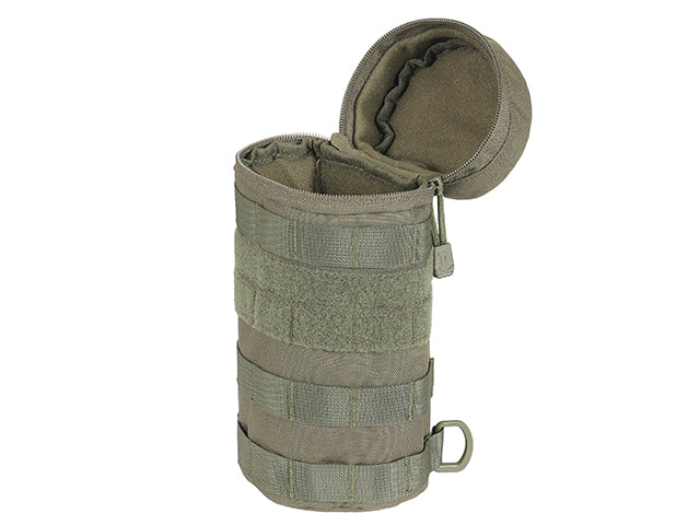 1L Water Bottle Carrier