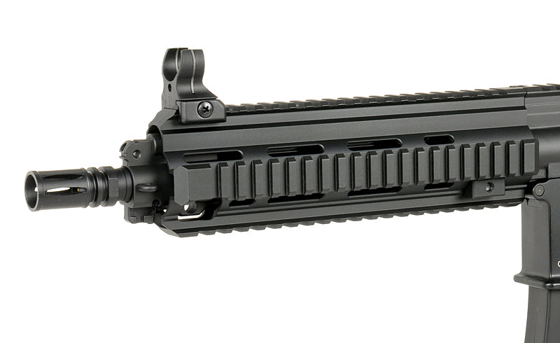 BY-801 Assault Riffel Replica