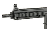 BY-801 Assault Riffel Replica