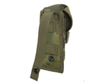 Pistol Mag/Multitool Pouch - MT
