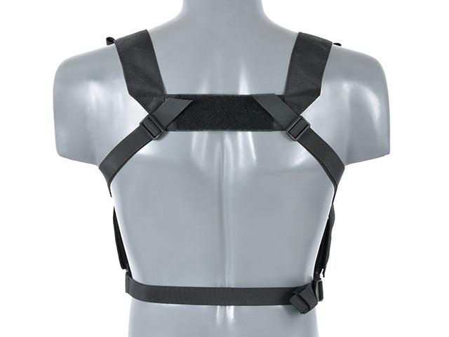 Patrol Chest Rig