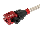 Full CNC G36 HopUp kammer set