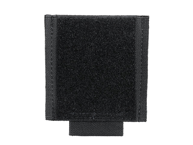 Plate Carrier Single AR-10/SR25 Magazine Insert - Black