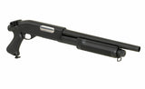 CM.351