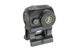 Rød dot sigte SCRAPPER 1X20 MICRO